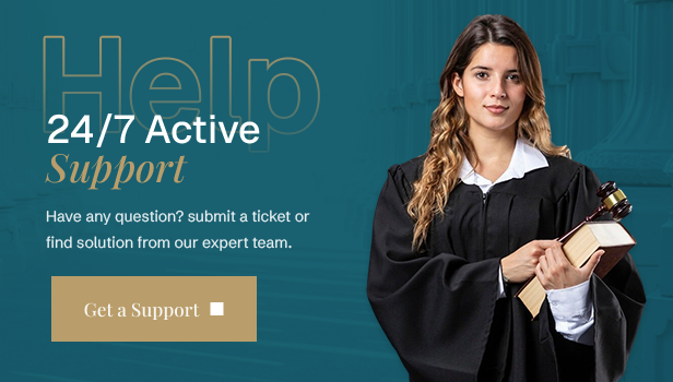 Advasy WordPress Theme